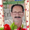 Abdul Majeed - @abdulmajeedato - TikTok