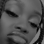Abdul Majeed Aishat - @aishat__ab - Instagram