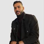 ABDUL MAJEED ALJABRI - @majeedd_97 - Instagram