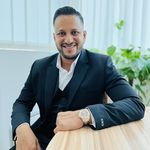 Abdul Majeed Bandiyod Mohammad - @realtor_amb - Instagram