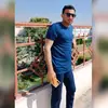 𝑨𝑩𝑫𝑼𝑳 𝑴𝑨𝑱𝑬𝑬𝑫 - @abdulmajeed_939 - TikTok