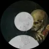 𝐴𝐵𝐷𝑈𝐿 𝑀𝐴𝐽𝐸𝐸𝐷 - @g.mi16 - TikTok