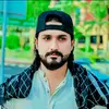 ╾━╤デ╦︻درویش💔✌️ - @abdulmajeed10110 - TikTok
