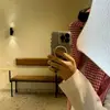 ABDULMAJEED. - @z4.n - TikTok