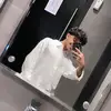 ABDULMAJEED - @.32w7 - TikTok