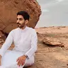 abdulmajeed. - @asd10.q - TikTok