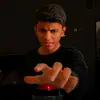 àbdulmajeed - @abdumajeed.x.art - TikTok
