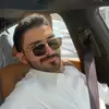 Abdulmajeed - @502mj - TikTok