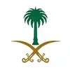 Abdulmajeed - @mlr_majeed - TikTok