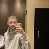Abdulmajeed - @abdulmajed420 - TikTok