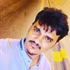 Abd-Majeeth - @abdul_majeeth - TikTok