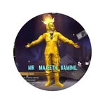 𝓐𝓫𝓭𝓾𝓵  𝓶𝓪𝓳𝓮𝓮𝓽𝓱 - @mr_mj_tamilan - Instagram
