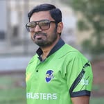 Abdul Majeeth - @abdulmajeeth15 - Instagram
