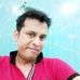 Abdul Majeeth - Facebook