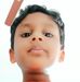Abdul Majeeth - Facebook