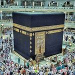 Abdul Majeeth - @abdulmajeeth_ - Instagram