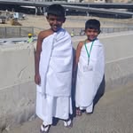 Abdul Majeeth - @majinah13 - Instagram