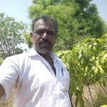 Abdul Majeeth - @abdul_majeeth_ - Instagram
