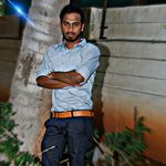 Abdul Majeeth - @abdulmajeethmajeeth - Instagram