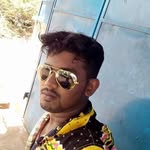Abdul Majeeth - @abdulmajeeth2518 - Instagram