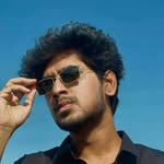 Abdul majeeth - @abdul._.majeeth - Instagram