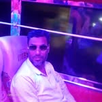 Abdul Majeeth - @abdul.majeeth.7355079 - Instagram