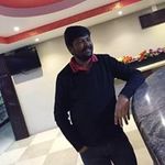 abdul majeeth - @spicescorner - Instagram