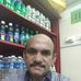 Abdul Majeeth - Facebook