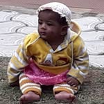 Abdul Majeeth - @abdul.majeeth.984991 - Instagram