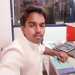 ABDUL MAJEETH - @mmustaq724 - Instagram