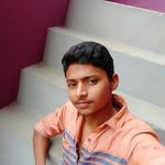 Abdul Majeeth - @abdulmajeeth383 - Instagram