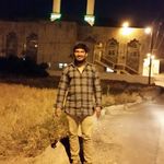 abdul majeeth - @majeeth_abdul - Instagram