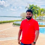 Abdul Majeeth - @abdul.majeeth.313 - Instagram