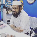 abdul majeeth - @mnrfurnituremart - Instagram