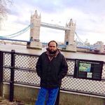 Abdul Majeeth - @abdulmajeeth1 - Instagram
