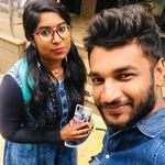 Abdul Majeeth - @abdul.majeeth - Instagram