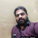 Abdul Majeeth - @abdul_majeeth_78 - Instagram