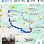 Abdul Majeeth - @abdul.majeeth.12720 - Instagram