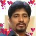 Abdul Majeeth - Facebook