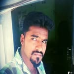 Abdul Majeeth - @majiththala786 - Instagram