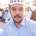 Abdul Majeeth - Facebook