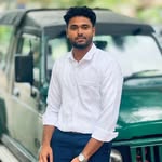 Abdul Majeeth - @__xx.majee.xx__ - Instagram