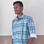 Abdul Majeeth - @its_me_majeeth013 - Instagram