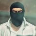 Abdul Majeeth - Facebook