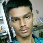 Abdul majeeth - @abdul29112000 - Instagram