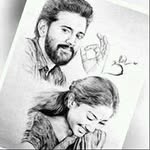 Abdul majeeth - @abdulmajeethmajeeth9929 - Instagram