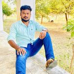Abdul Majeeth - @majeeth441 - Instagram