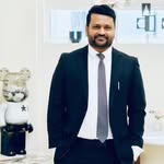 Abdul Majeeth - @drmajeeth - Instagram