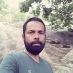 Abdul Majeeth - @majeeth4307 - Instagram