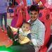 Abdul Majeeth - Facebook